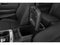 2027 Kia Carnival MPV Hybrid SX Prestige