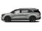 2027 Kia Carnival MPV Hybrid SX Prestige