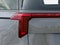 2027 Kia Carnival MPV Hybrid SX Prestige
