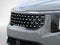 2027 Kia Carnival MPV Hybrid SX Prestige