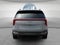 2027 Kia Carnival MPV Hybrid SX Prestige