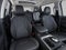 2027 Kia Carnival MPV Hybrid SX Prestige