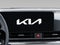 2027 Kia Carnival MPV Hybrid SX Prestige