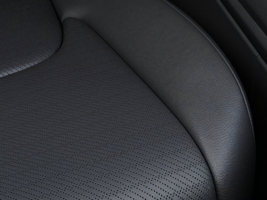 2027 Kia Carnival MPV Hybrid SX Prestige