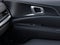 2027 Kia Carnival MPV Hybrid SX Prestige