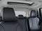 2027 Kia Carnival MPV Hybrid SX Prestige