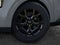 2027 Kia Carnival MPV Hybrid SX Prestige