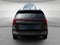 2027 Kia Carnival MPV Hybrid SX