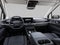 2027 Kia Carnival MPV Hybrid SX
