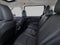 2027 Kia Carnival MPV Hybrid SX