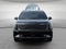 2027 Kia Carnival MPV Hybrid SX