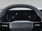 2027 Kia Carnival MPV Hybrid SX