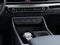 2027 Kia Carnival MPV Hybrid SX