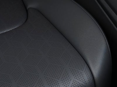 2027 Kia Carnival MPV Hybrid SX