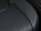 2027 Kia Carnival MPV Hybrid SX