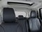 2027 Kia Carnival MPV Hybrid SX