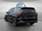 2027 Kia Carnival MPV Hybrid SX