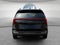 2027 Kia Carnival MPV Hybrid SX