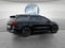 2027 Kia Carnival MPV Hybrid SX