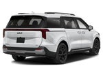 2027 Kia Carnival MPV Hybrid SX Prestige