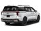 2027 Kia Carnival MPV Hybrid SX Prestige
