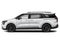 2027 Kia Carnival MPV Hybrid SX Prestige