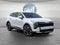 2027 Kia Sportage LX