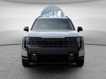 2027 Kia Telluride X-Pro SX