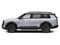2027 Kia Telluride X-Pro SX