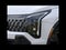 2027 Kia Sportage Hybrid X-Line