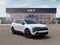 2027 Kia Sportage Hybrid X-Line