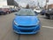 2016 Dodge Dart SXT