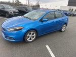2016 Dodge Dart SXT