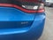 2016 Dodge Dart SXT