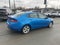 2016 Dodge Dart SXT