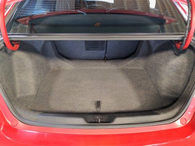 2016 Dodge Dart Limited/GT