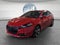 2016 Dodge Dart Limited/GT