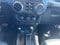 2018 Jeep Wrangler JK Unlimited Altitude