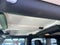 2018 Jeep Wrangler JK Unlimited Altitude