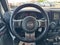 2018 Jeep Wrangler JK Unlimited Altitude