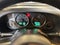 2018 Jeep Wrangler JK Unlimited Altitude
