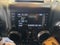 2018 Jeep Wrangler JK Unlimited Altitude