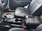 2018 Jeep Wrangler JK Unlimited Altitude