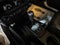 2018 Jeep Wrangler JK Unlimited Altitude