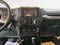 2018 Jeep Wrangler JK Unlimited Altitude