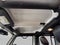 2018 Jeep Wrangler JK Unlimited Altitude