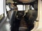 2018 Jeep Wrangler JK Unlimited Altitude