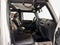 2018 Jeep Wrangler JK Unlimited Altitude