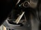 2018 Jeep Wrangler JK Unlimited Altitude