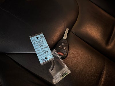 2018 Jeep Wrangler JK Unlimited Altitude